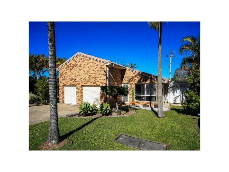 22/105 Ridgeway Avenue, Southport QLD 4215