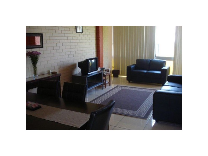 5/195 Webster Road, Stafford QLD 4053