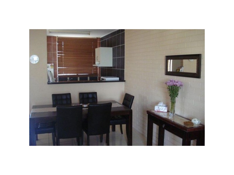 5/195 Webster Road, Stafford QLD 4053