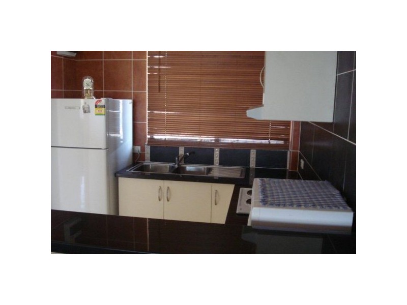 5/195 Webster Road, Stafford QLD 4053