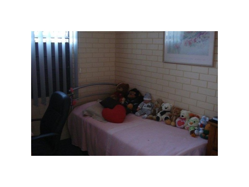 5/195 Webster Road, Stafford QLD 4053