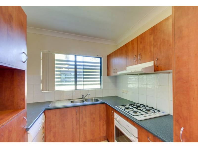 5/30 Pilba Street, Chermside QLD 4032
