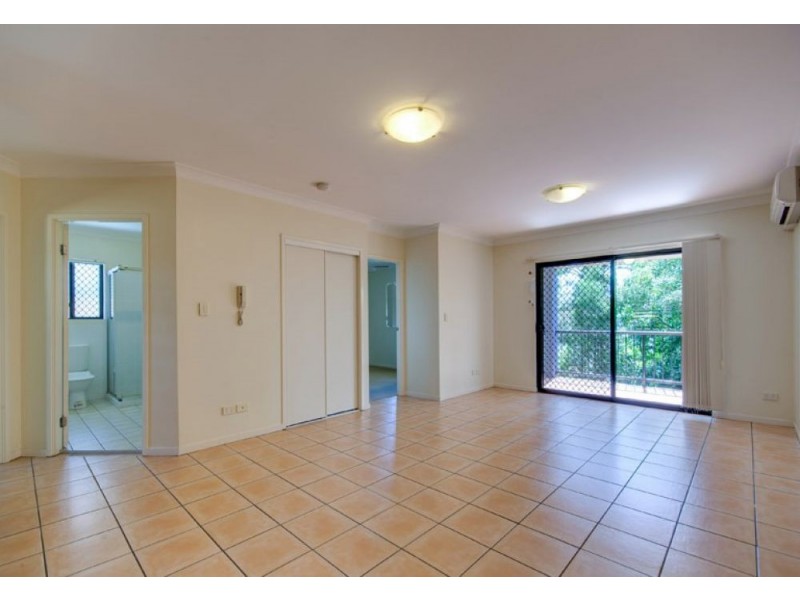 5/30 Pilba Street, Chermside QLD 4032