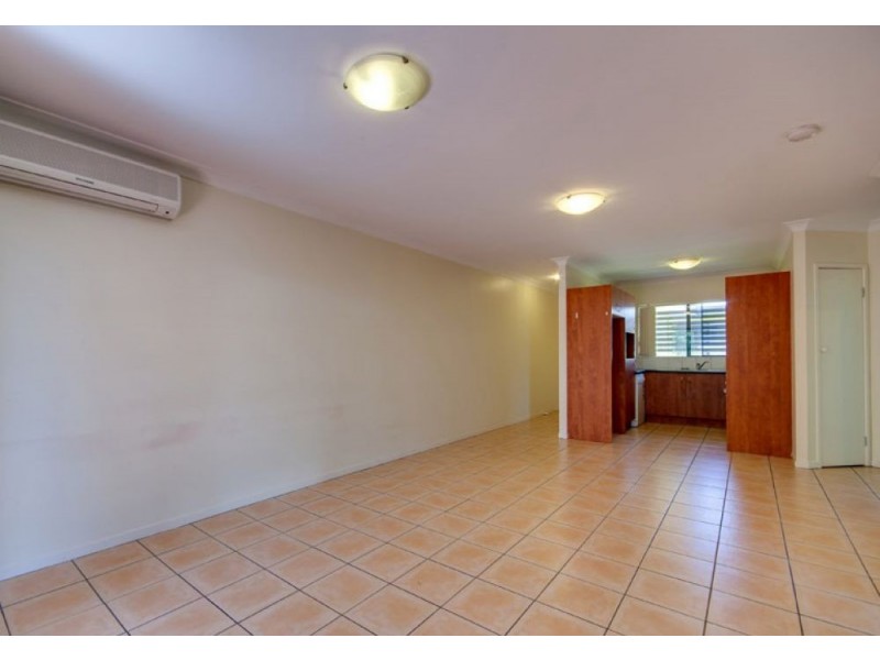 5/30 Pilba Street, Chermside QLD 4032