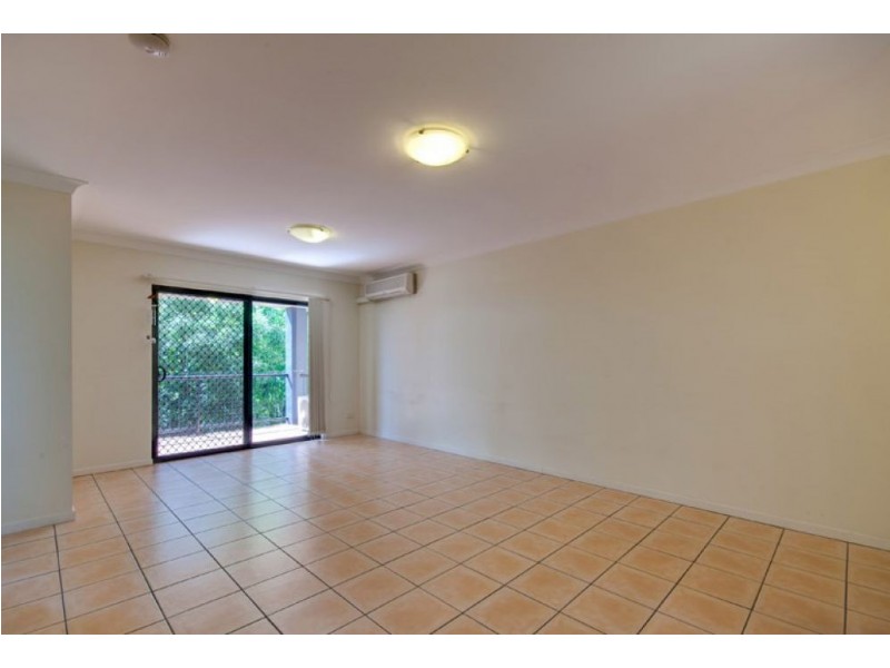 5/30 Pilba Street, Chermside QLD 4032