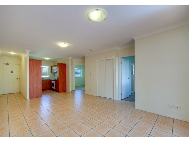 5/30 Pilba Street, Chermside QLD 4032