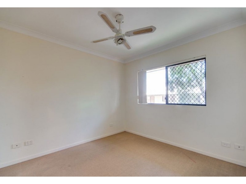 5/30 Pilba Street, Chermside QLD 4032