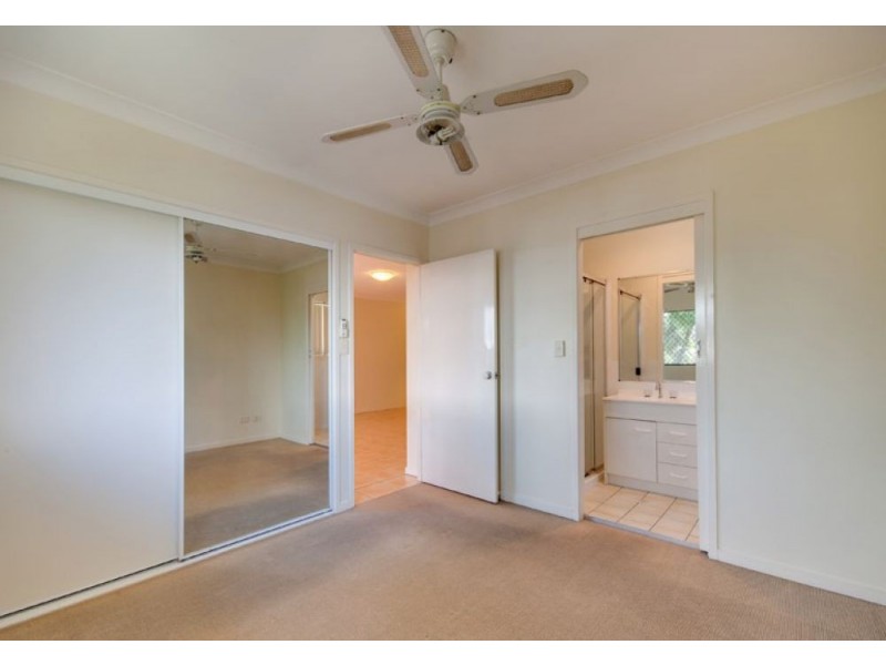 5/30 Pilba Street, Chermside QLD 4032