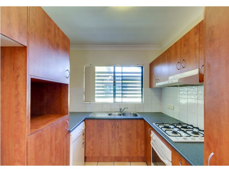 5/30 Pilba Street, Chermside QLD 4032