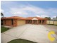 25 Mariner Boulevard, Deception Bay QLD 4508