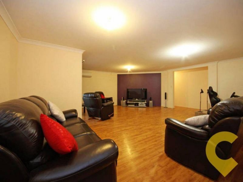 25 Mariner Boulevard, Deception Bay QLD 4508