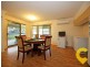 25 Mariner Boulevard, Deception Bay QLD 4508