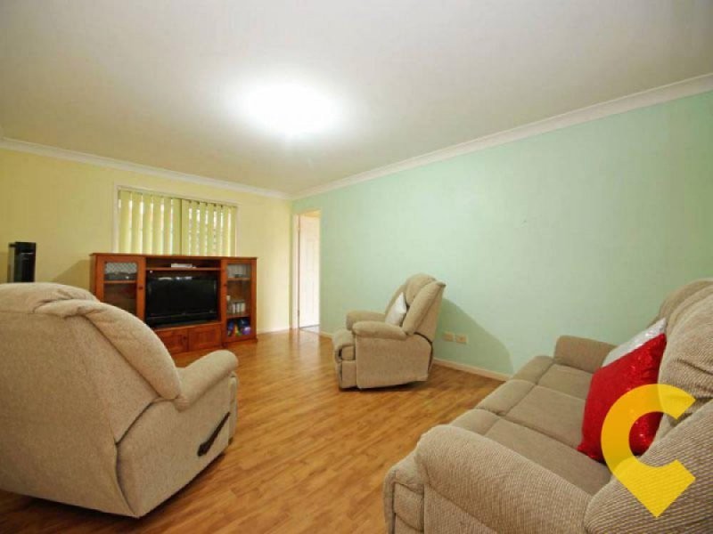25 Mariner Boulevard, Deception Bay QLD 4508
