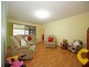25 Mariner Boulevard, Deception Bay QLD 4508