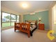 25 Mariner Boulevard, Deception Bay QLD 4508