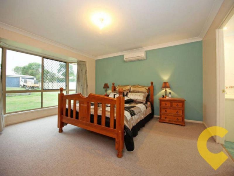 25 Mariner Boulevard, Deception Bay QLD 4508