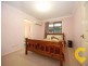 25 Mariner Boulevard, Deception Bay QLD 4508
