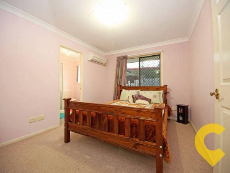 25 Mariner Boulevard, Deception Bay QLD 4508