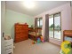 25 Mariner Boulevard, Deception Bay QLD 4508