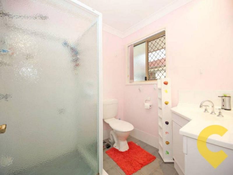 25 Mariner Boulevard, Deception Bay QLD 4508