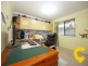 25 Mariner Boulevard, Deception Bay QLD 4508