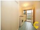 25 Mariner Boulevard, Deception Bay QLD 4508