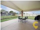25 Mariner Boulevard, Deception Bay QLD 4508