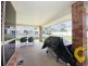 25 Mariner Boulevard, Deception Bay QLD 4508
