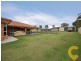 25 Mariner Boulevard, Deception Bay QLD 4508