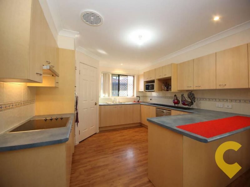 25 Mariner Boulevard, Deception Bay QLD 4508