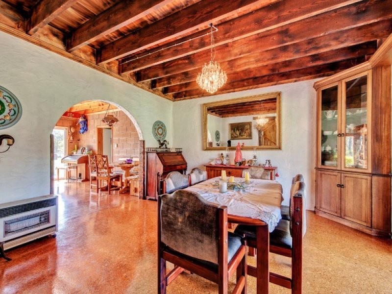 27 Henderson Street, Redbank QLD 4301