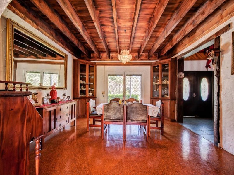 27 Henderson Street, Redbank QLD 4301