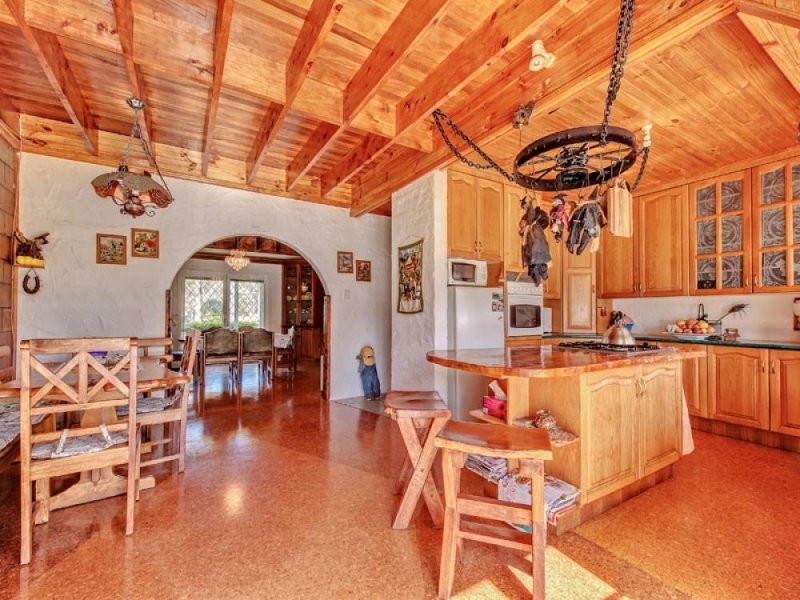 27 Henderson Street, Redbank QLD 4301