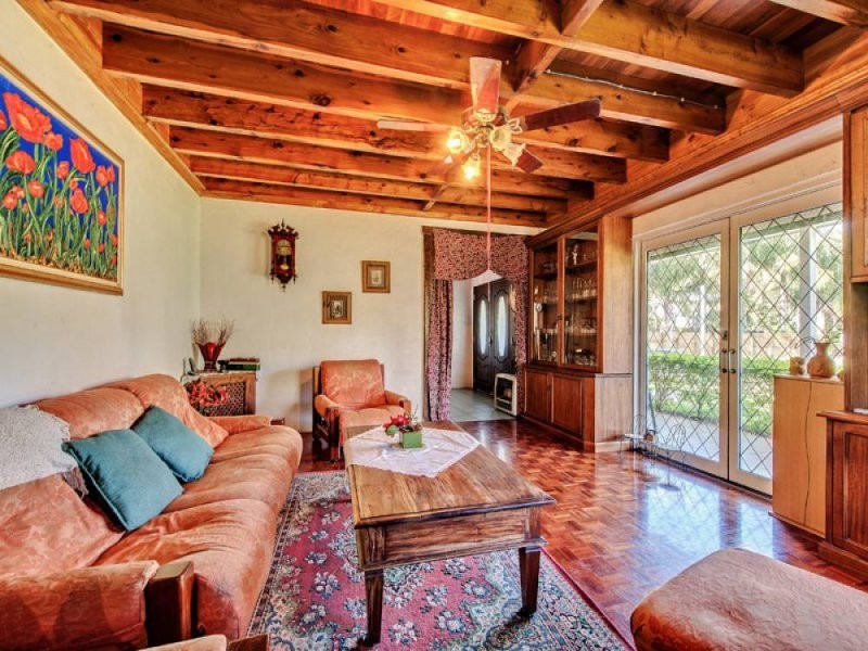 27 Henderson Street, Redbank QLD 4301