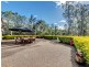 27 Henderson Street, Redbank QLD 4301