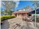 27 Henderson Street, Redbank QLD 4301