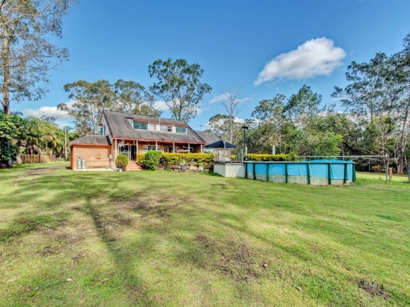 27 Henderson Street, Redbank QLD 4301