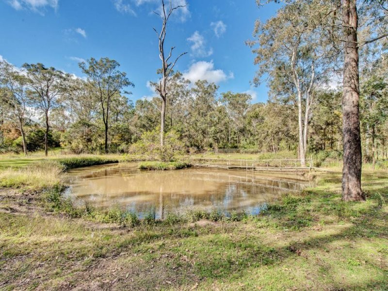 27 Henderson Street, Redbank QLD 4301