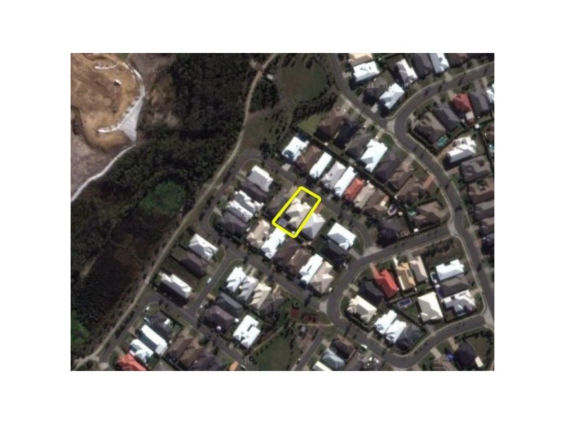 5 Planigale Crescent, North Lakes QLD 4509