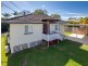 77 North Road, Woodridge QLD 4114
