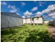 77 North Road, Woodridge QLD 4114