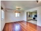 77 North Road, Woodridge QLD 4114