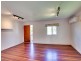 77 North Road, Woodridge QLD 4114