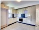 77 North Road, Woodridge QLD 4114