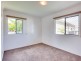 77 North Road, Woodridge QLD 4114