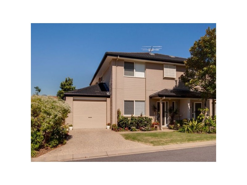 39/58 Goodfellows Road, Kallangur QLD 4503