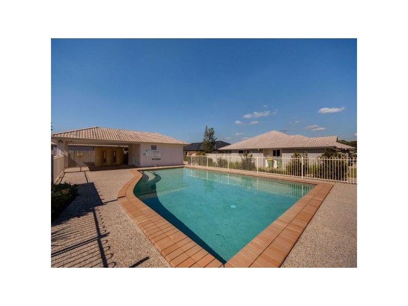 39/58 Goodfellows Road, Kallangur QLD 4503