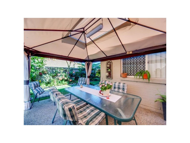 39/58 Goodfellows Road, Kallangur QLD 4503