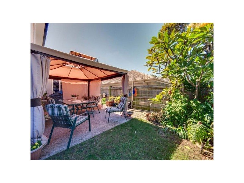 39/58 Goodfellows Road, Kallangur QLD 4503