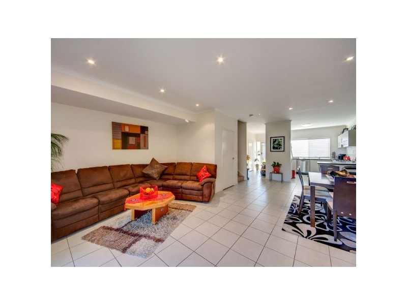 39/58 Goodfellows Road, Kallangur QLD 4503